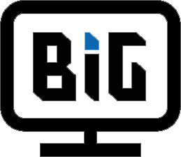 Bildungsinstitut Görlitz Logo